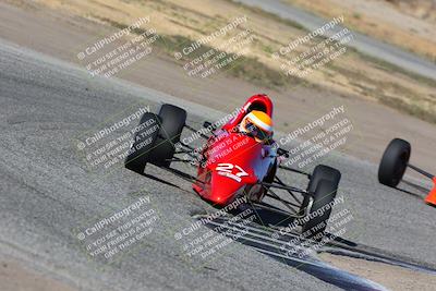 media/Oct-15-2023-CalClub SCCA (Sun) [[64237f672e]]/Group 5/Race/